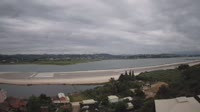 Corfu - Kanoni - Airport