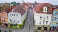 Market Square
