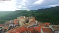 Bonefro - Panoramic view