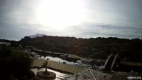Sardinia - Olbia - La Marina di Costa Corallina
