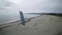 Sardinia - La Caletta