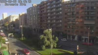 Logroño - Av. Solidaridad