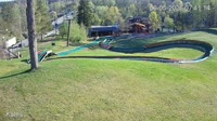 Incukalns - Krustiņi - Ramkalni Park
