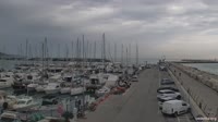San Benedetto del Tronto - Port