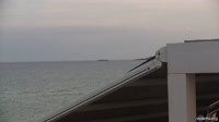 Sardinia - Badesi