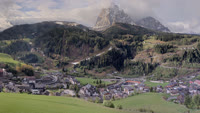 Santa Cristina Gherdëina