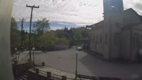 Karditsa - Pezoula