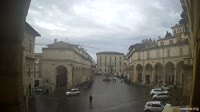 Fermo - Piazza del Popolo