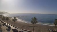 Granada - La Mamola