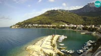 Drvenik - Harbor