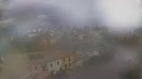 Pianella - City view