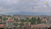 Naples - San Martino