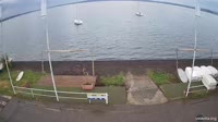 Trevignano Romano - Bracciano