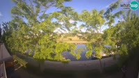 Sisak - Kupa