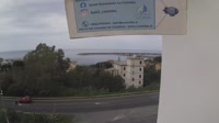 Cetraro - Panoramic view