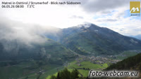 Matrei in Osttirol - Strumerhof