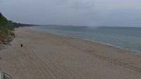 West Beach