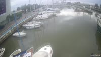 Riccione - Porto Canale