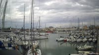 Fiumicino - Dock