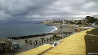 Genoa - Genova Surfing Club