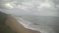 Anzio - Beach