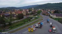 Vista panorámica