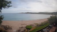Sardinia - Isola Rossa - La Marinedda Beach