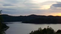 Rożnów - Jezioro Rożnowskie