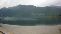 Baitoni di Bondone - Lake Idro