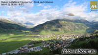Matrei in Osttirol - Steigerhof
