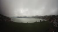 Reschen am See