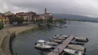 Baveno - Feriolo - Lake Maggiore