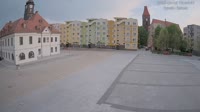 Miniaturka