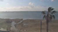 Los Alcázares - Playa de Las Salinas
