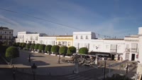 Miniaturka