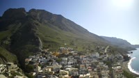 Crete - Tris Ekklisies