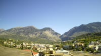 Creta - Zaros - Nord