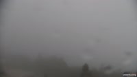 Mezzana - Marilleva - Mountain panorama