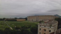 Caserta - Royal Palace