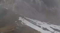 Campitello di Fassa - Val di Fassa