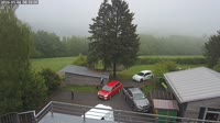 Sonneberg - outdoor inn Fernblick Lodge