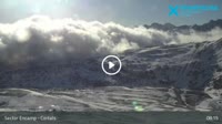 Grandvalira - Encamp - Cortals