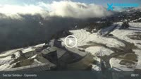 Grandvalira - Soldeu - Espiolets