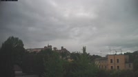 Castelvetro di Modena