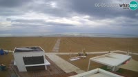 Ričonė - Bagni Oreste