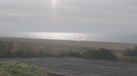 Sardinia - Marina di Orosei