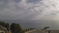 Patti - Marina di Patti