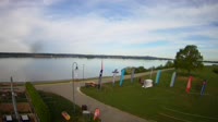 Gunzenhausen - Surfcenter Altmühlsee