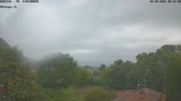 Gorizia - Piedimonte