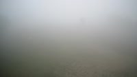 Roburent - Monte Alpet